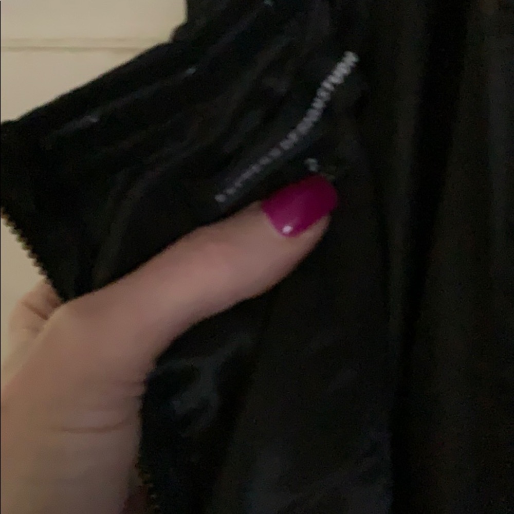 Express LBD! - Picture 3 of 4